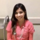 Aleyda Ortiz Sánchez