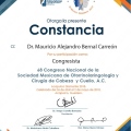 Ampliar imagen: certificate 6
