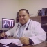 Dr. Eduardo Valenzuela Meza