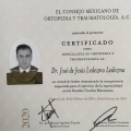 Ampliar imagen: certificate 2