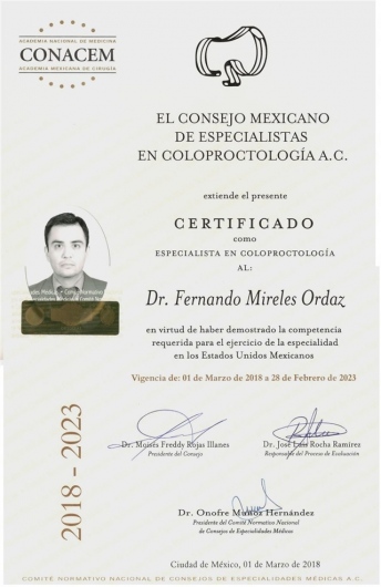 Fernando Mireles Ordaz-10