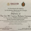 Ampliar imagen: certificate 7