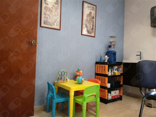 José Alonso Gutiérrez Hernández-1