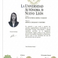 Ampliar imagen: certificate 5