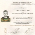 Ampliar imagen: certificate 2