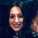 Laura Albarrán Rendón