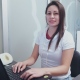 Aurora Martínez