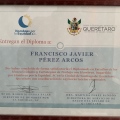 Ampliar imagen: certificate 8