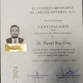 Ampliar imagen: certificate 1