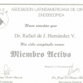 Ampliar imagen: certificate 7