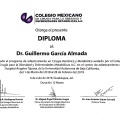 Ampliar imagen: certificate 3