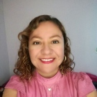 Lic. Chantal Camacho Chávez