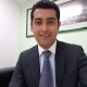 Gerardo Efraín Hernández  Hermenegildo