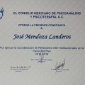 Ampliar imagen: certificate 13