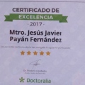 Ampliar imagen: certificate 7