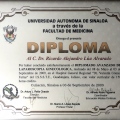 Ampliar imagen: certificate 5