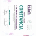 Ampliar imagen: certificate 5