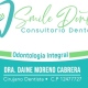Daine Moreno Cabrera