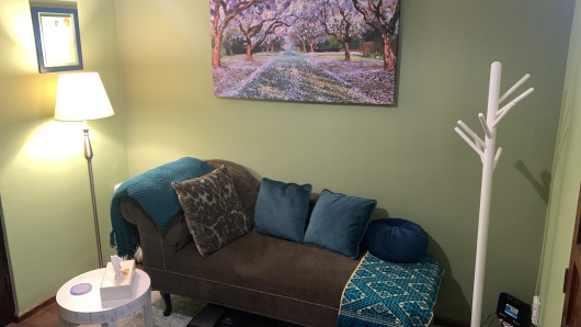 Yovana R. Rodríguez Hernández-2