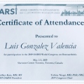 Ampliar imagen: certificate 5