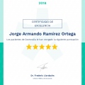 Ampliar imagen: certificate 7