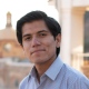Davin Díaz García