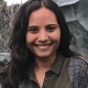 Elizabeth Morales Vázquez