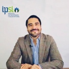 Dr. Arturo Del Castillo Arreola