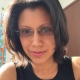 Evelia González Varela