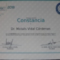 Ampliar imagen: certificate 6