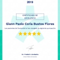 Ampliar imagen: certificate 4