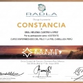 Ampliar imagen: certificate 15