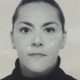 Jocelyn De León Stoll