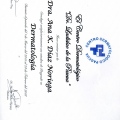 Ampliar imagen: certificate 15