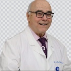 Dr. Alberto Lifshitz Guinzberg