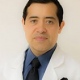 Vicente García Ramirez