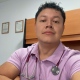 Heraclio Manuel Arroyo Fernandez