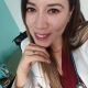 Thania Garza Soriano