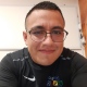Daniel Oropeza Escobar
