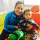 Christian Ivette Rodríguez Miranda