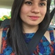 Diana Loyo Rodríguez