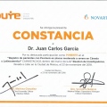 Ampliar imagen: certificate 33