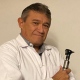 Wilberth Gaspar Gonzalez Canto