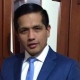 Jose Juan Millones Tapia