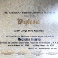 Ampliar imagen: certificate 5
