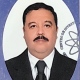 Juan Carlos Montes de Oca Hernández