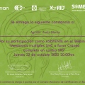 Ampliar imagen: certificate 23