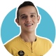 Juan Vázquez R