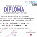 Ampliar imagen: certificate 3