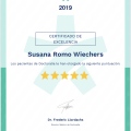 Ampliar imagen: certificate 10